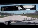 Sebring_Jun08_Natalie_Race1-YouTube