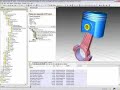 Optimizing file import for Acrobat 3D Toolkit