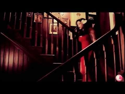 Witches of East End | Wake Me Up