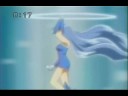 Transformation Mix Transformation Mix
