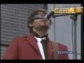 Liquits - Te comes lo que dices (Vive Latino 07) Liquits - Te comes lo que dices (Vive Latino 07)