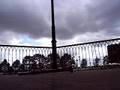 videos de Viandox