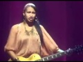 Camp Rock 2 Renee Sandstrom Here I Am