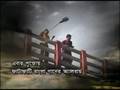 our first album clipping (pryanka)
