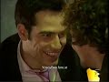 Yo soy Bea 202 (4) Bea marca las distancias con Álvaro Yo soy Bea 202 (4) Bea marca las distancias con Álvaro