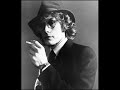 warren zevon   carmelita