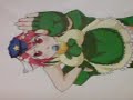 6 Dias...ANIME OSHIMAI!