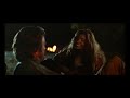 QUIGLEY DOWN UNDER (1990) Trailer