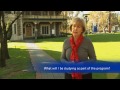 video:Early Childhood Education