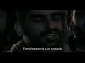 HichKas - Ye MOsht SarBaz 