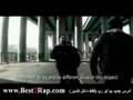 HichKas - Ye MOsht SarBaz Bunch of Soldiers( Bia2Rap.Com)