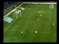 Br�ndby - Lyngby