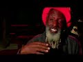 Burningmatch - Zion Train Rastafarian Millenium