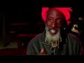 Burningmatch - Zion Train Rastafarian Millenium