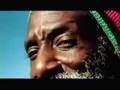 Burningmatch - Zion Train Rastafarian Millenium