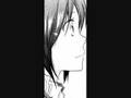 Shirayuki: You Set Me Free