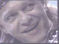 Apanhei-te Cavaquinho - Ernesto Nazareth Apanhei-te Cavaquinho - Ernesto Nazareth