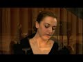 Irena Koblar, Brahms Op. 119, Intermezzo in E minor Irena Koblar, Brahms Op. 119, Intermezzo in E minor