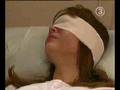 Blindfolded-11