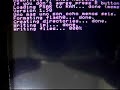PSP Downgrade v2.80 to v1.50 Directly(with HEN for FW2.80) PSP Downgrade v2.80 to v1.50 Directly(with HEN for FW2.80)