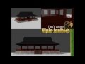 Ninja Janitors Trailer