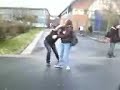 jump kass geule