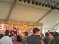 marva wright & the bmw's featuring walter 