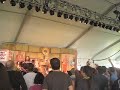marva wright & the bmw's featuring walter 