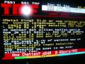 soiree dvd.wmv soiree dvd.wmv