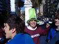 Previa de bariloche.