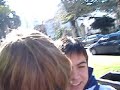 Previa de bariloche.