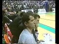 Final RECOPA 1992 Real Madrid-Paok Salonica