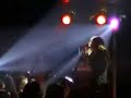 Ambiossis - Remove The Dirt ( Underground )