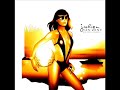 Craig David - Fill Me In (DJ Ben Double M Remix)