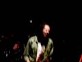 videos de paul gilbert in dublin november 2008
