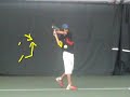 Miguel Coletta Bollettieri