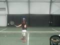 Miguel Coletta Bollettieri