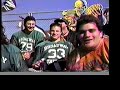 The complete Boneyard/ first half