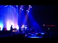 Vicentico - tocando bateria - djcromosoma video