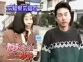 日本吹頭髮達人