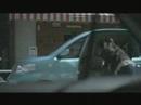 the human touch of cars