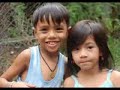 brookside-international-village-floods.html