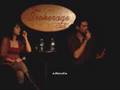 Kimberly and Jason - Brokerage Comedy Club