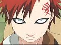Gaara and lees figth Gaara and lees figth