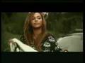 beyonce irreplacable