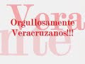 te he prometido