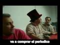 videos de chistes.flv