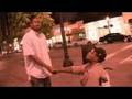 Seasons Greetings Extended Trailer 2