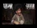 \"Oliver Twist.\" The Musical. \"Oliver Twist.\" The Musical.