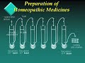 #3 Why Homeopathy Works and Makes Sense